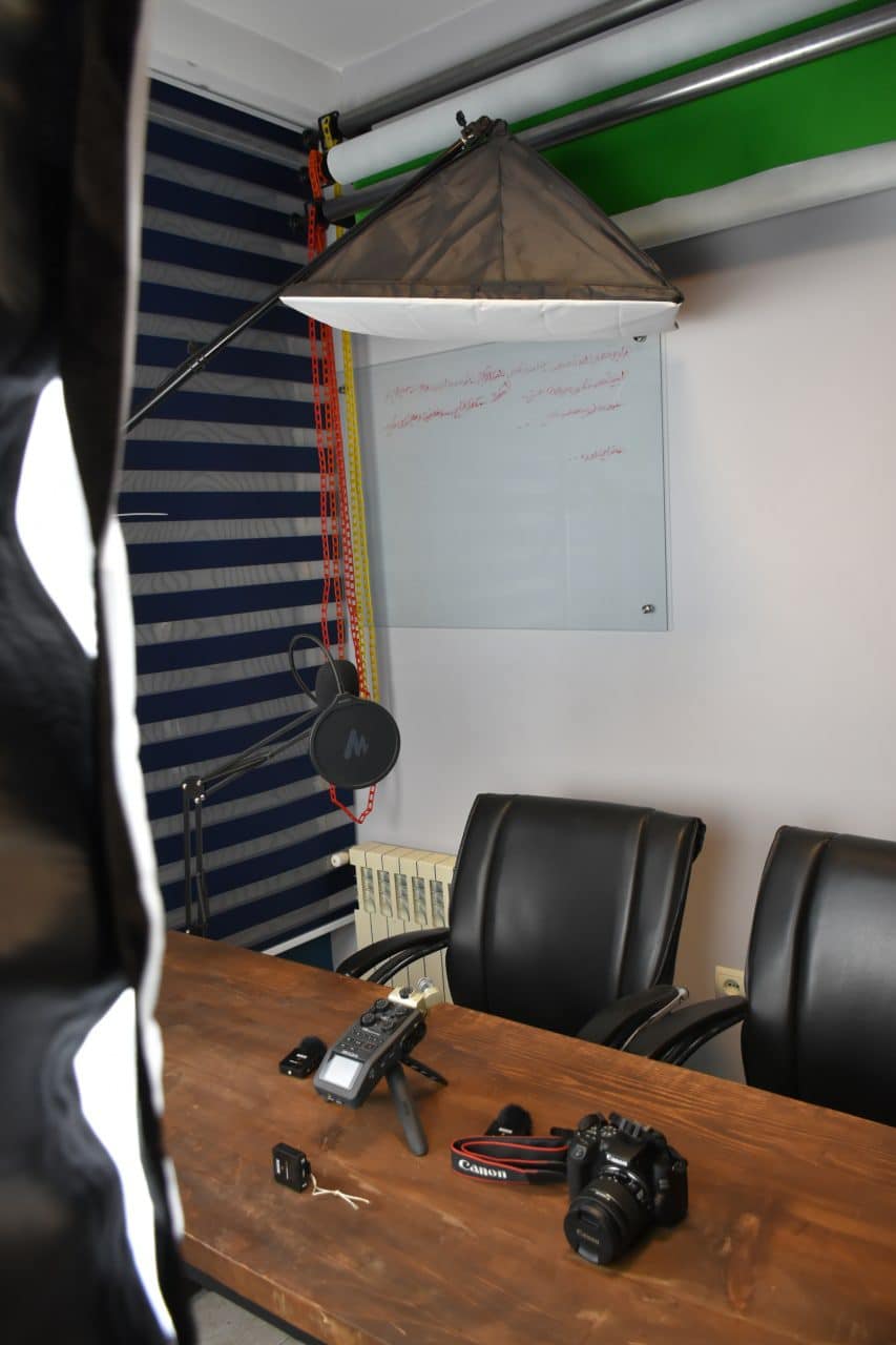 studio01