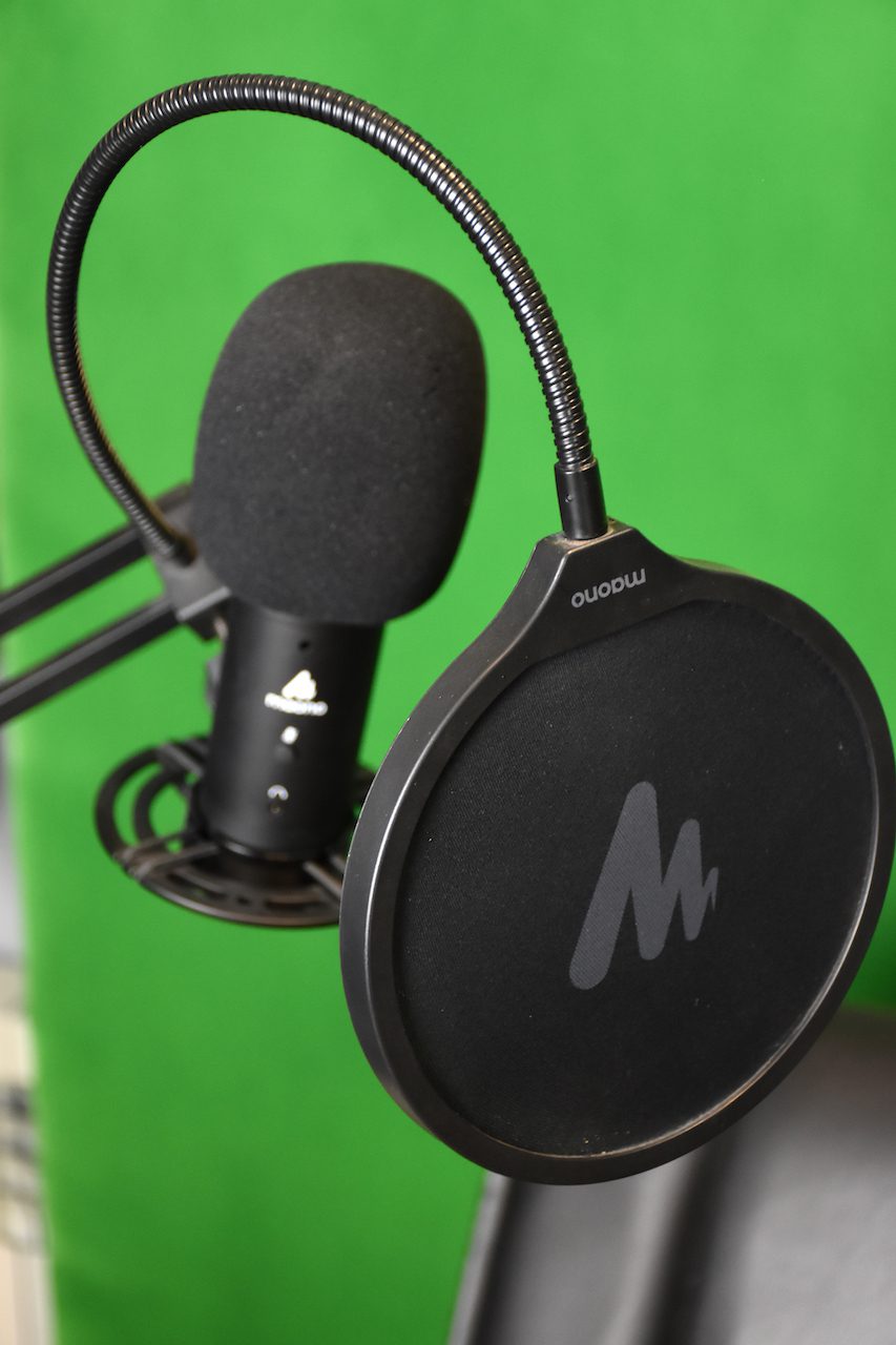 studio02