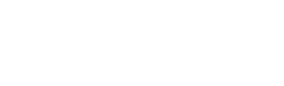 masar-almashriq-logo-white-1.png