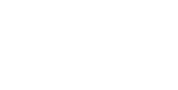 terra-studio-uae-logo-transparent.png