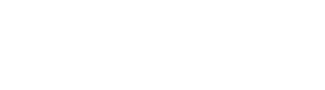 logo-RGB-White.png