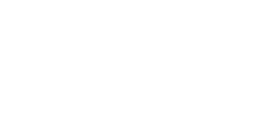 emertat-logo-Solid-White-1.png