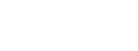moma-logo-light.png