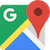 ثبت محل کار در گوگل