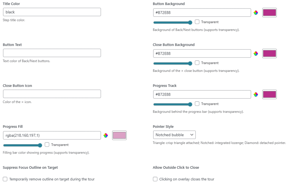 Screenshot 2025-11-12 103517