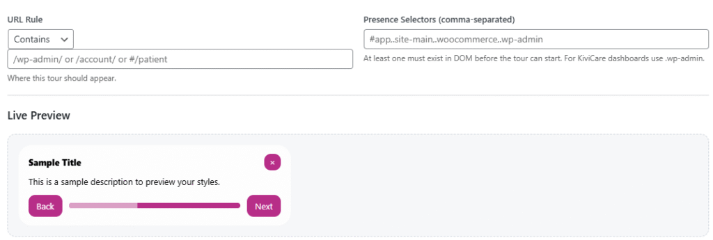 Screenshot 2025-11-12 103638