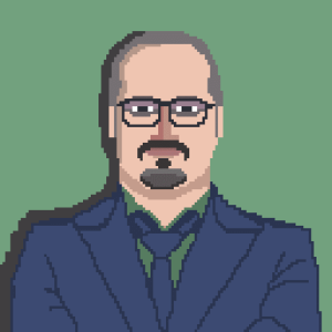 بهیاد رسولزاده